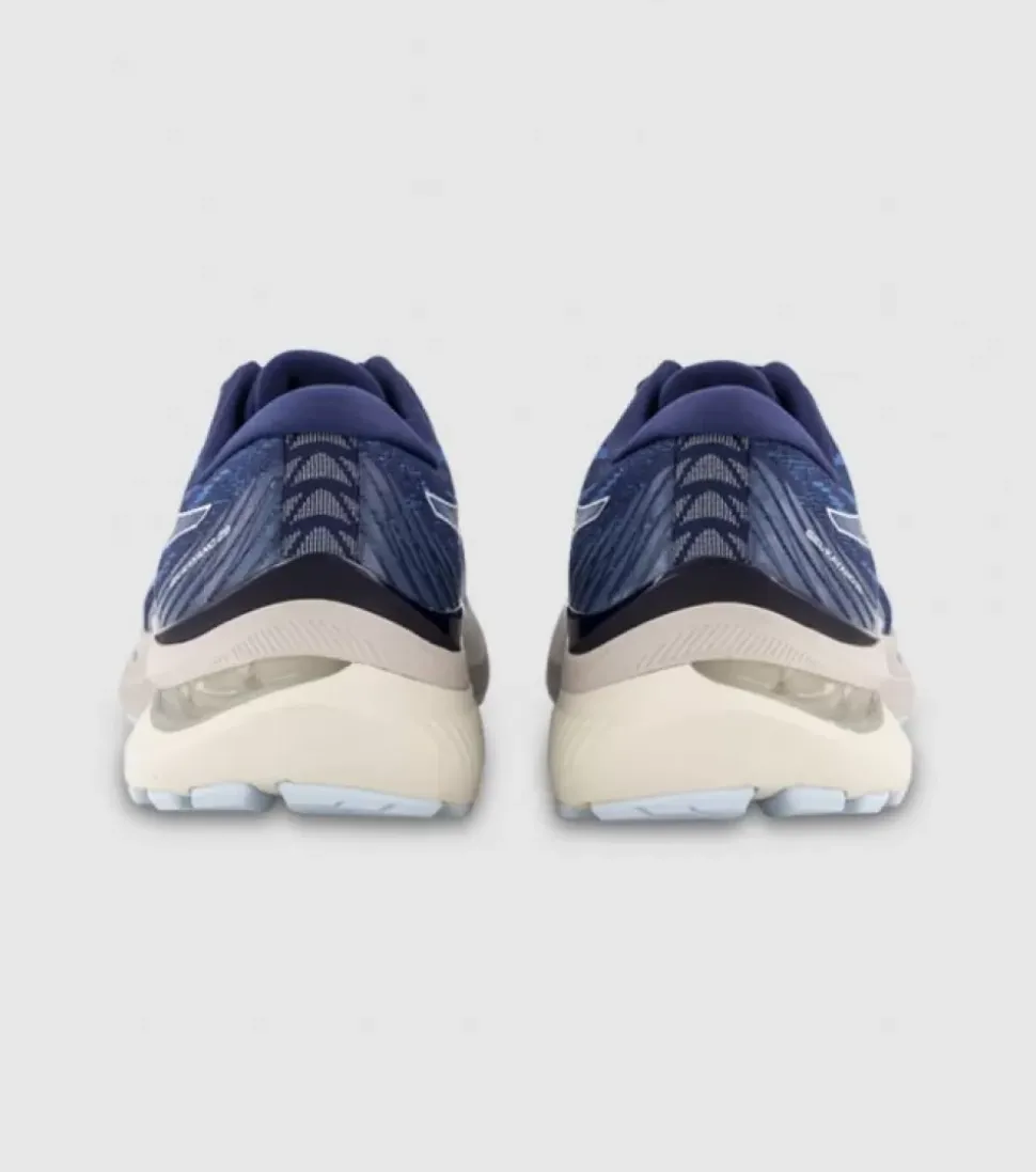 Outlet Gel-Kayano 29 Womens Women Run