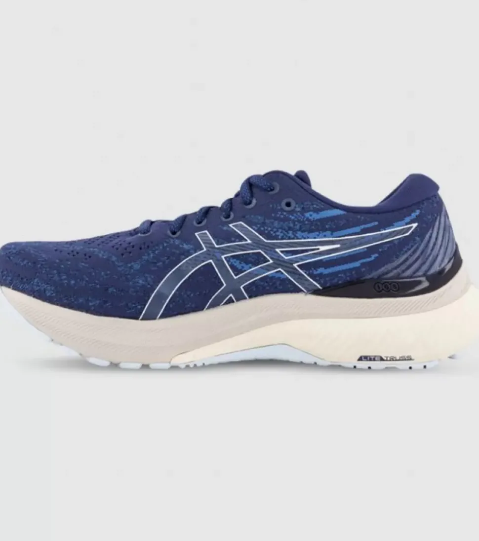 Outlet Gel-Kayano 29 Womens Women Run