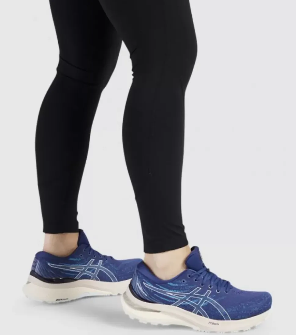 Outlet Gel-Kayano 29 Womens Women Run