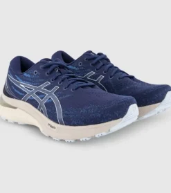 Outlet Gel-Kayano 29 Womens Women Run