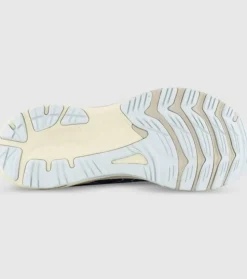 Outlet Gel-Kayano 29 Womens Women Run