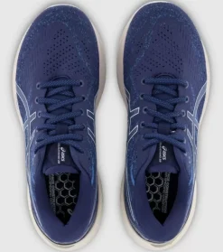 Outlet Gel-Kayano 29 Womens Women Run
