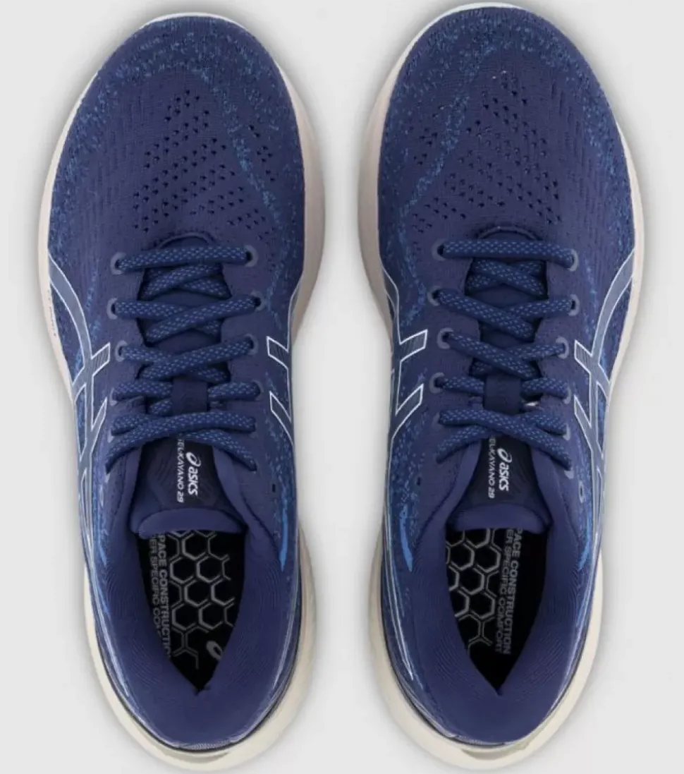 Outlet Gel-Kayano 29 Womens Women Run