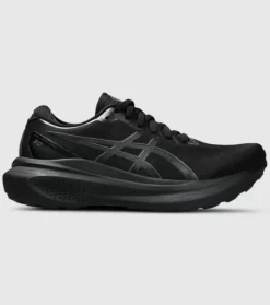 Best Sale Gel-Kayano 30 Womens Women Run