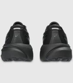 Best Sale Gel-Kayano 30 Womens Women Run