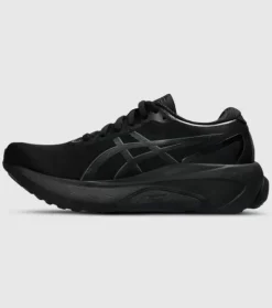 Best Sale Gel-Kayano 30 Womens Women Run