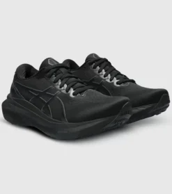 Best Sale Gel-Kayano 30 Womens Women Run