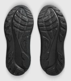 Best Sale Gel-Kayano 30 Womens Women Run