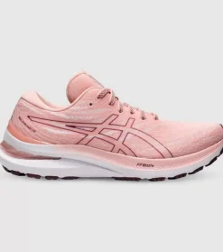 Cheap Gel-Kayano 29 Womens Women Run