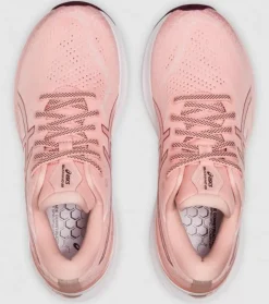 Cheap Gel-Kayano 29 Womens Women Run