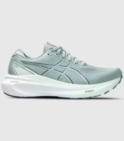 Sale Gel-Kayano 30 Womens Women Run