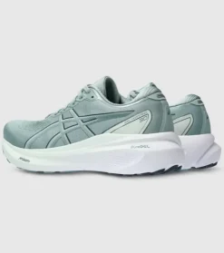 Sale Gel-Kayano 30 Womens Women Run