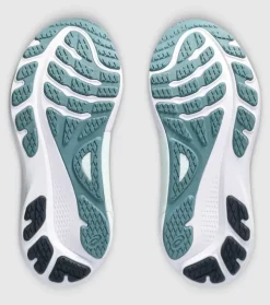 Sale Gel-Kayano 30 Womens Women Run