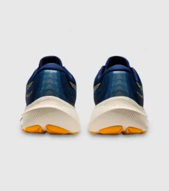 Hot Gel-Kayano Lite 3 Mens Men Run