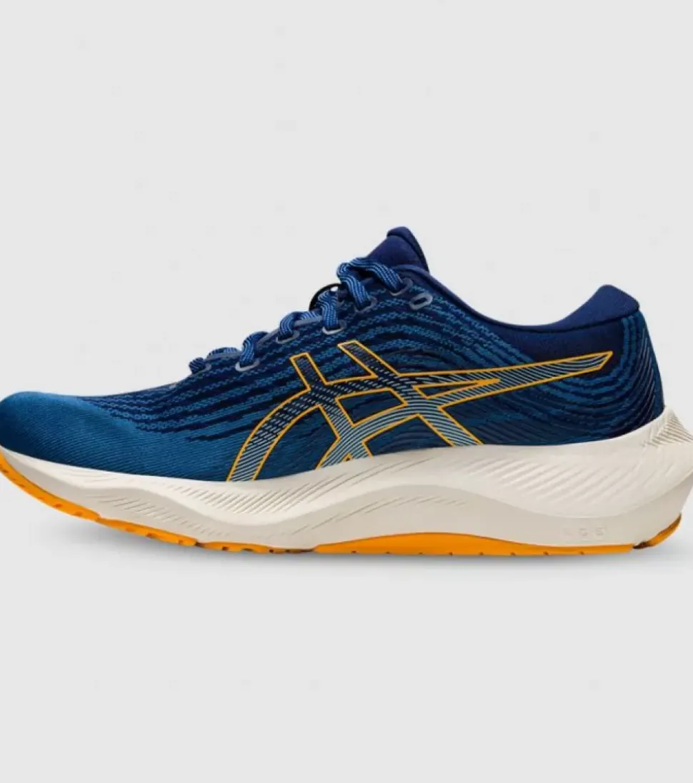Hot Gel-Kayano Lite 3 Mens Men Run