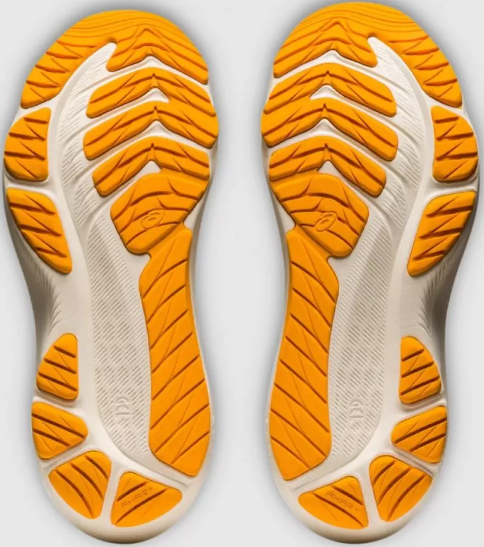 Hot Gel-Kayano Lite 3 Mens Men Run