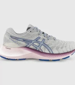 Sale Gel-Kayano Lite 2 Womens Women Run