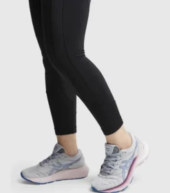 Sale Gel-Kayano Lite 2 Womens Women Run