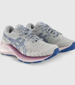 Sale Gel-Kayano Lite 2 Womens Women Run