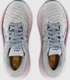 Sale Gel-Kayano Lite 2 Womens Women Run
