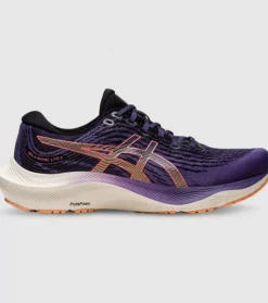 Shop Gel-Kayano Lite 3 Womens Women Run