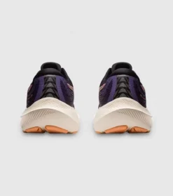 Shop Gel-Kayano Lite 3 Womens Women Run
