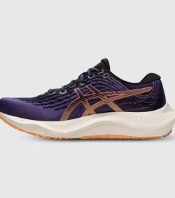 Shop Gel-Kayano Lite 3 Womens Women Run