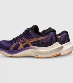 Shop Gel-Kayano Lite 3 Womens Women Run