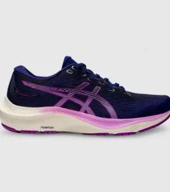 Online Gel-Kayano Lite 3 Womens Women Run