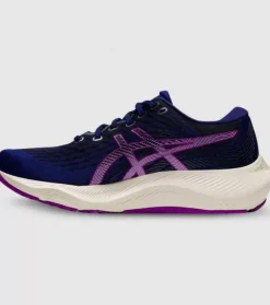 Online Gel-Kayano Lite 3 Womens Women Run