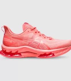 Hot Gel-Kinsei Blast Le 2 Womens Women Run