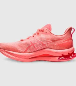 Hot Gel-Kinsei Blast Le 2 Womens Women Run