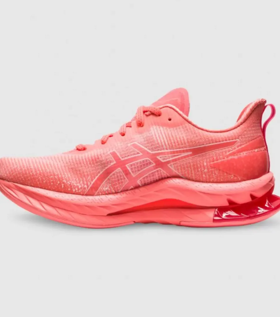 Hot Gel-Kinsei Blast Le 2 Womens Women Run