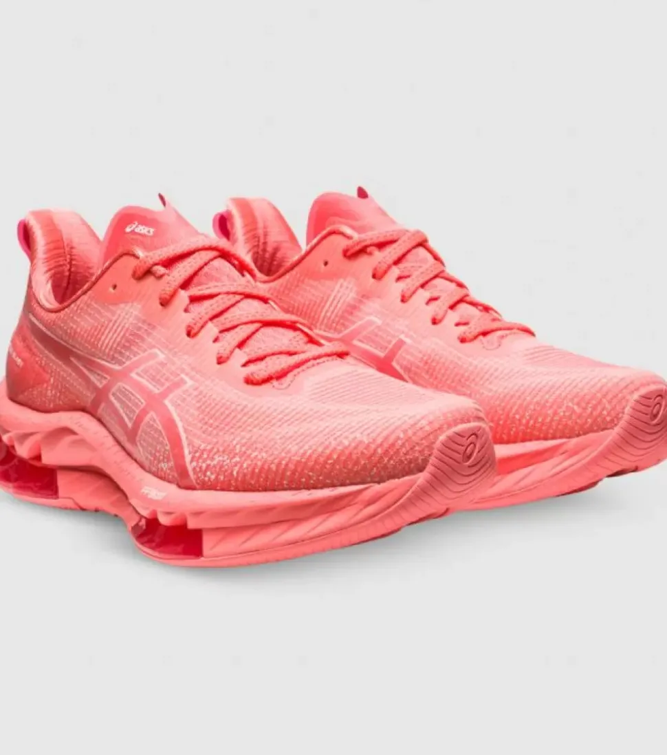 Hot Gel-Kinsei Blast Le 2 Womens Women Run
