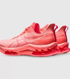 Hot Gel-Kinsei Blast Le 2 Womens Women Run