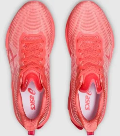 Hot Gel-Kinsei Blast Le 2 Womens Women Run