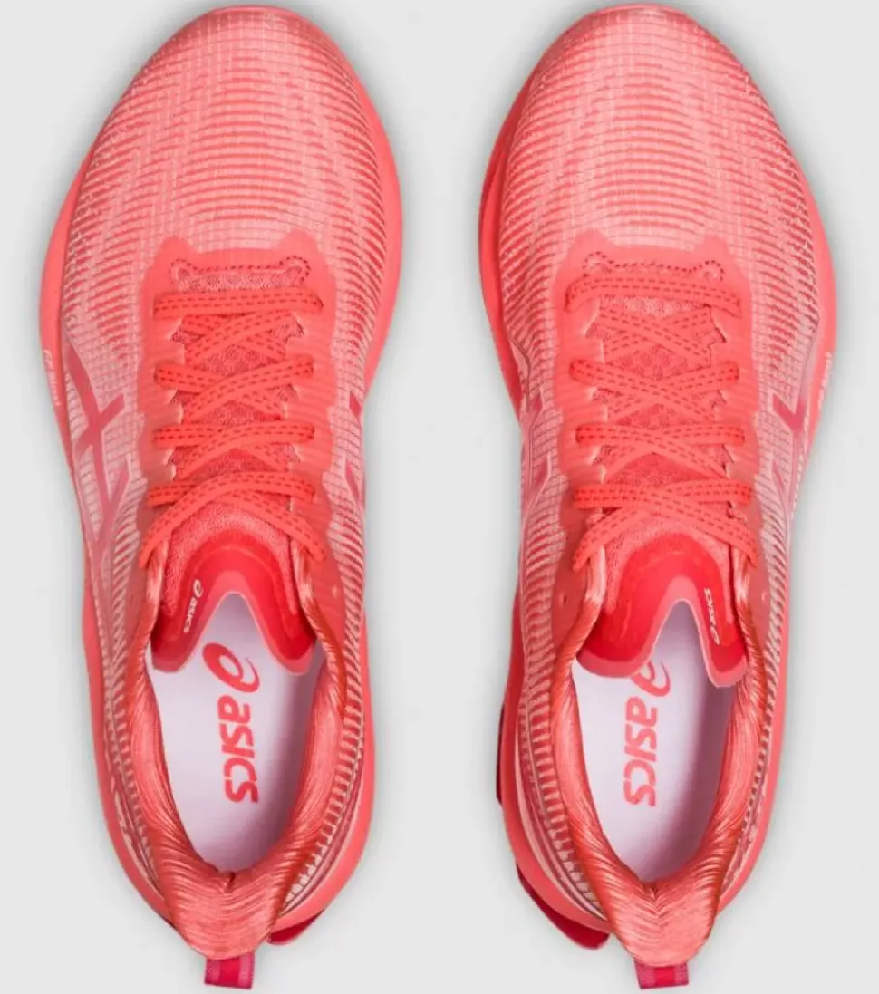 Hot Gel-Kinsei Blast Le 2 Womens Women Run