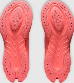 Hot Gel-Kinsei Blast Le 2 Womens Women Run