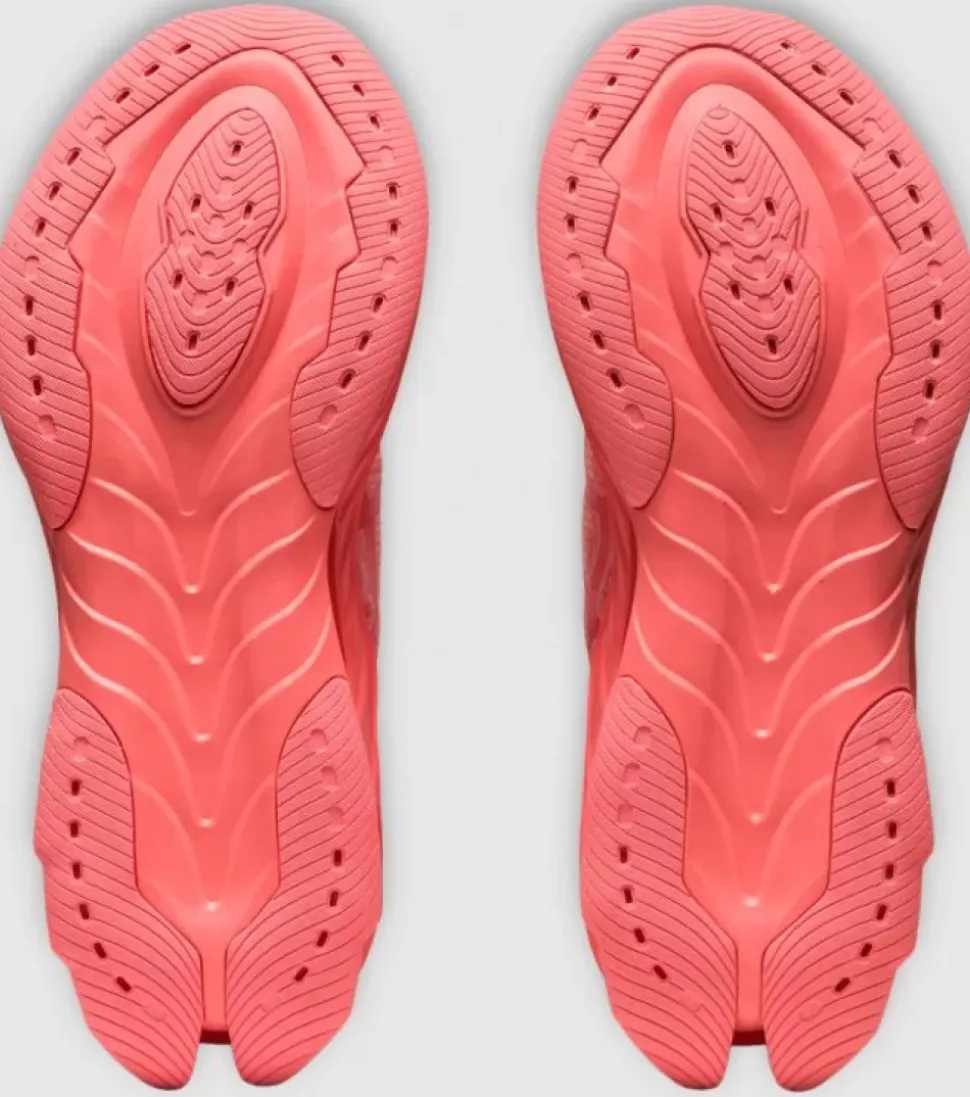 Hot Gel-Kinsei Blast Le 2 Womens Women Run