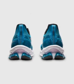 Discount Gel-Kinsei Blast Le 2 Mens Men Run