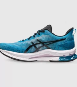 Discount Gel-Kinsei Blast Le 2 Mens Men Run