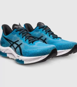 Discount Gel-Kinsei Blast Le 2 Mens Men Run