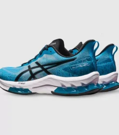 Discount Gel-Kinsei Blast Le 2 Mens Men Run