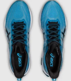 Discount Gel-Kinsei Blast Le 2 Mens Men Run