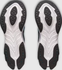 Discount Gel-Kinsei Blast Le 2 Mens Men Run