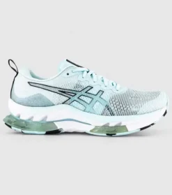 Fashion Gel-Kinsei Blast Limited Edition Womens Women Run