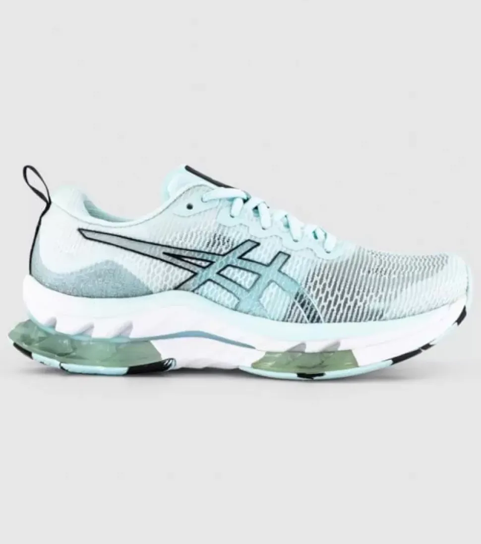 Fashion Gel-Kinsei Blast Limited Edition Womens Women Run