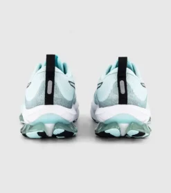 Fashion Gel-Kinsei Blast Limited Edition Womens Women Run
