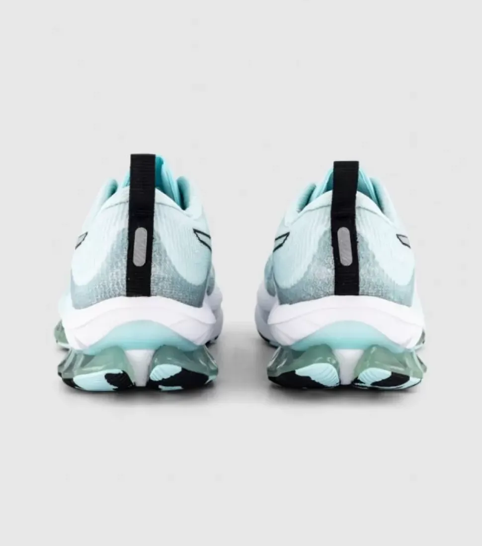 Fashion Gel-Kinsei Blast Limited Edition Womens Women Run