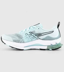 Fashion Gel-Kinsei Blast Limited Edition Womens Women Run